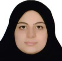 مریم شیرازی نژاد