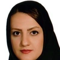 عکس دکتر