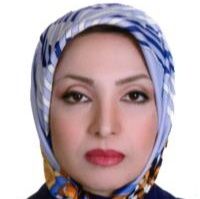 عکس دکتر