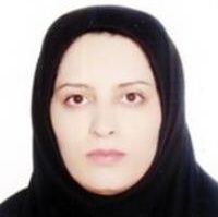 عکس دکتر