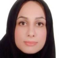 مریم سلطانی