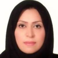 مریم سنقرزاده