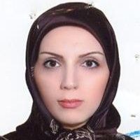 عکس دکتر