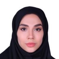 عکس دکتر