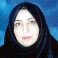 مریم طبقیان