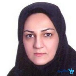 مریم تبریزی