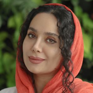 مریم تدین