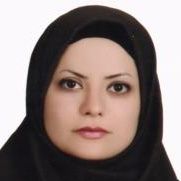 مریم تفضلی