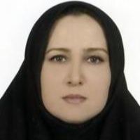 مریم تقوی صفا