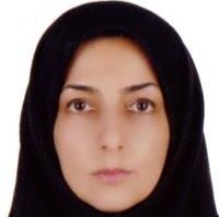 مریم تقوی شیرازی دکتر طب سنتی ایرانی