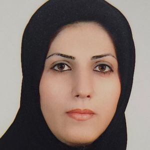 مریم تقوا