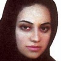 مریم طاهر