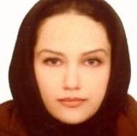 عکس دکتر