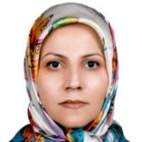 مریم طاهری