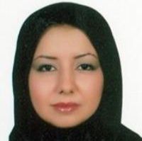 مریم تاج دینی