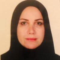 عکس دکتر