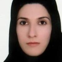 مریم ترخانی