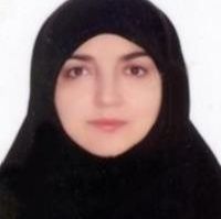مریم طرزمنی