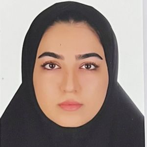 عکس دکتر