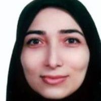 مریم توکلی