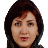 عکس دکتر