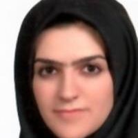 مریم توکلی
