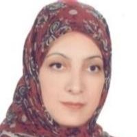 مریم طلوع بیدختی