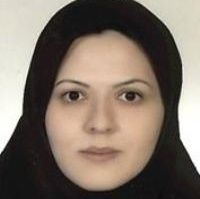عکس دکتر