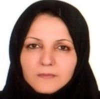 مریم وفا