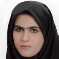 مریم وکیلی