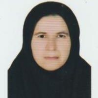 عکس دکتر