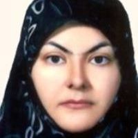 مریم واشقانی