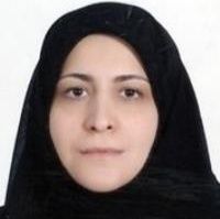 مریم وثوقیان