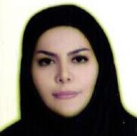 مریم یادگارپور