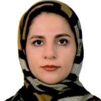 مریم یاراحمدی