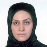 مریم یاسین