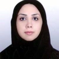 مریم یاسری