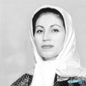 مریم یزدانی