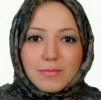 مریم یکه زارع