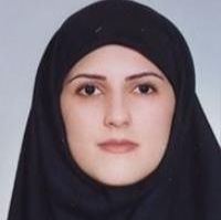 مریم یوسفی