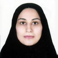 مریم یوسفی کوشا