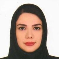 عکس دکتر