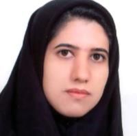 مریم یوسفی ناغانی