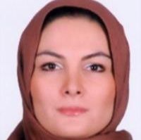 عکس دکتر