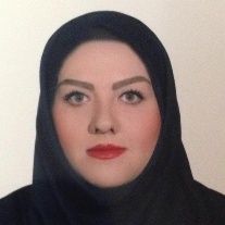 مریم زادباقر صیقلانی