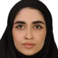 مریم زمانی چریانی