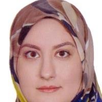 مریم زندی فائز