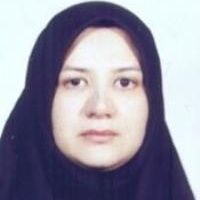 مریم زرند