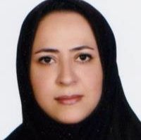 مریم زری بافیان