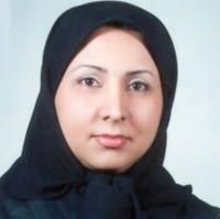 مریم زیدآبادی نژاد